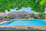 504 Thornwood Ave - Photo 68