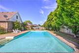 504 Thornwood Ave - Photo 69