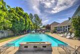504 Thornwood Ave - Photo 70