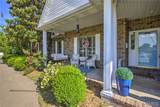 504 Thornwood Ave - Photo 8