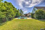 504 Thornwood Ave - Photo 71