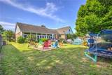 504 Thornwood Ave - Photo 72