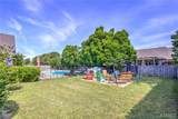 504 Thornwood Ave - Photo 73
