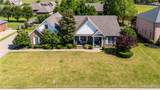 504 Thornwood Ave - Photo 74