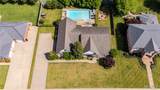 504 Thornwood Ave - Photo 75