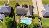 504 Thornwood Ave - Photo 76