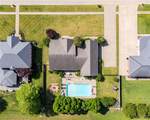 504 Thornwood Ave - Photo 77