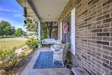 504 Thornwood Ave - Photo 9