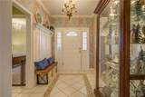 504 Thornwood Ave - Photo 10