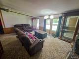 716 Myrtle Street - Photo 2