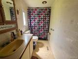 716 Myrtle Street - Photo 11