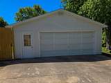 716 Myrtle Street - Photo 12