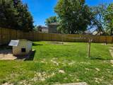 716 Myrtle Street - Photo 13