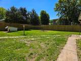 716 Myrtle Street - Photo 14