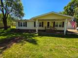 716 Myrtle Street - Photo 15