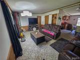 716 Myrtle Street - Photo 3