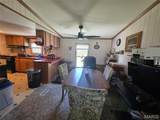 716 Myrtle Street - Photo 5