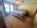 716 Myrtle Street - Photo 6