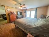 716 Myrtle Street - Photo 7