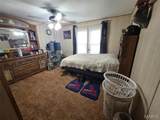 716 Myrtle Street - Photo 8