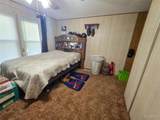 716 Myrtle Street - Photo 9