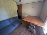 716 Myrtle Street - Photo 10
