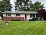 316 Loomis Lane - Photo 1
