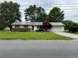 316 Loomis Lane - Photo 2