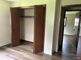 316 Loomis Lane - Photo 11