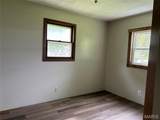 316 Loomis Lane - Photo 12
