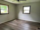 316 Loomis Lane - Photo 13
