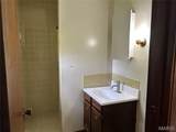 316 Loomis Lane - Photo 14