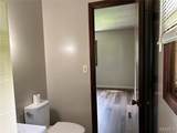 316 Loomis Lane - Photo 15