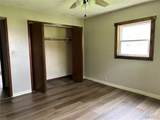 316 Loomis Lane - Photo 16