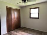 316 Loomis Lane - Photo 17