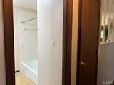 316 Loomis Lane - Photo 18
