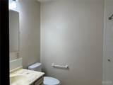 316 Loomis Lane - Photo 19