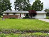 316 Loomis Lane - Photo 20