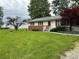 316 Loomis Lane - Photo 3