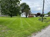316 Loomis Lane - Photo 4