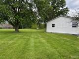 316 Loomis Lane - Photo 5