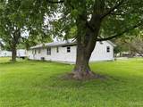 316 Loomis Lane - Photo 6