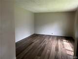 316 Loomis Lane - Photo 7