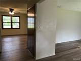 316 Loomis Lane - Photo 8