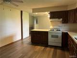 316 Loomis Lane - Photo 9