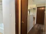 316 Loomis Lane - Photo 10
