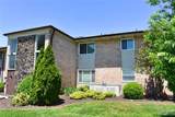 10003 Sakura Drive - Photo 1
