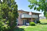 10003 Sakura Drive - Photo 2