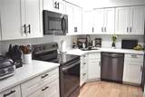 10003 Sakura Drive - Photo 11
