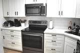 10003 Sakura Drive - Photo 12